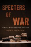 Specters of War Specters of War