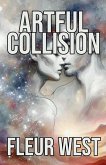 Artful Collision Artful Collision
