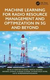 Machine Learning for Radio Resource Management and Optimization in 5G and Beyond