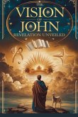 The Vision of John The Vision of John
