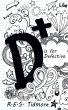 D is for Defective - Bild 1