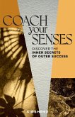 COACH YOUR SENSES