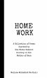 Home Work - Bild 1