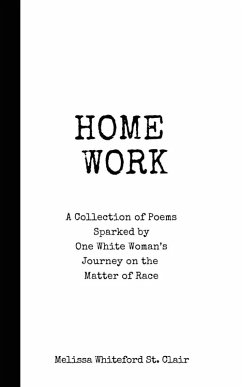 Cover Home Work