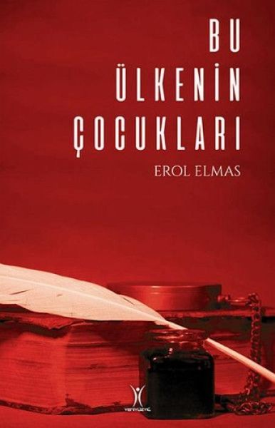 Bu Ülkenin Cocuklari Bu Ülkenin Cocuklari