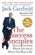 The Success Principles - Bild 1