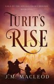 Turit's Rise Turit's Rise