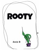 Rooty Rooty