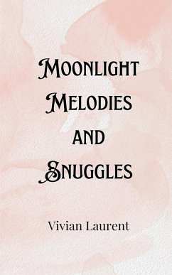 Moonlight Melodies and Snuggles - Kensington, Samuel