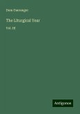 The Liturgical Year