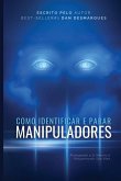 Como Identificar e Parar Manipuladores