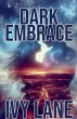 Dark Embrace - Bild 1