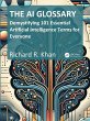 The AI Glossary - Bild 1