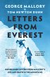 Letters from Everest - Bild 1