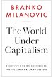 The World Under Capitalism - Bild 1