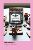 Email Marketing Email Marketing