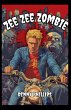 Zee Zee Zombie - Bild 1