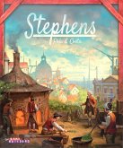 Stephens - Expert:innenspiel - The Game Builders Stephens - Expert:innenspiel - The Game Builders