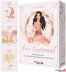 Love Lenormand - 40 Orakelkarten für... - Bild 1