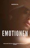 Emotionen (eBook, ePUB)