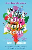 The Light a Candle Society (eBook, ePUB)