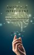 Emotionale Intelligenz (eBook, ePUB) - Bild 1