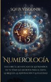 Numerología