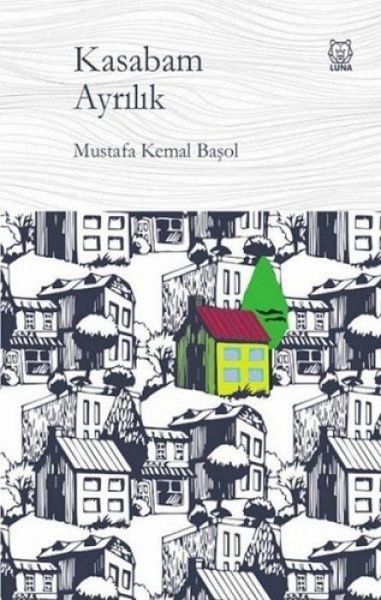 Kasabam Ayrilik
