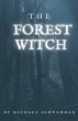 The Forest Witch - Bild 1