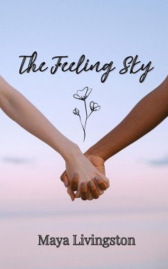 Cover The Feeling Sky