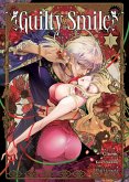 Guilty Smile (Manga) Vol. 1 Guilty Smile (Manga) Vol. 1