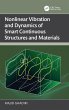 Nonlinear Vibration and Dynamics of... - Bild 1