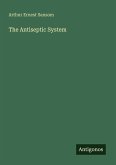 The Antiseptic System