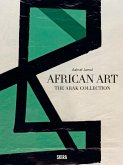 African Art: The Arak Collection