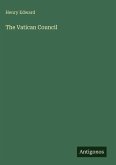 The Vatican Council