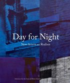 Day for Night: New American Realism