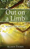 Out on a Limb Out on a Limb
