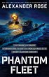 Phantom Fleet - Bild 1