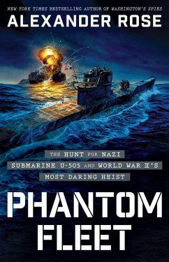 Cover Phantom Fleet