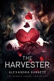 The Harvester