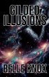 Gilded Illusions - Bild 1