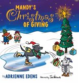 Mandy's Christmas of Giving Mandy's Christmas of Giving