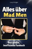 Alles über<br> Mad Men