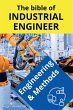 The bible of Industrial Engineer -... - Bild 1