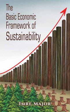 Cover The Basic Economic Framework of Sustainability