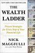 The Wealth Ladder - Bild 1