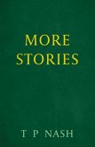 More Stories More Stories