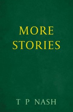 Cover More Stories