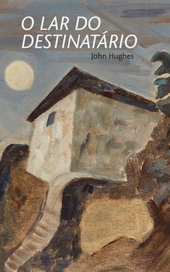 Cover O Lar Do Destinatario