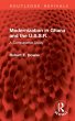 Modernization in Ghana and the U.S.S.R. - Bild 1